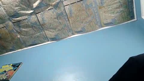 thehardestny1 online show from December 25, 2024, 7:24 pm