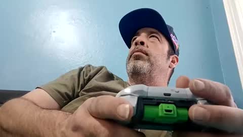 thehardestny1 online show from January 26, 2025, 9:29 pm