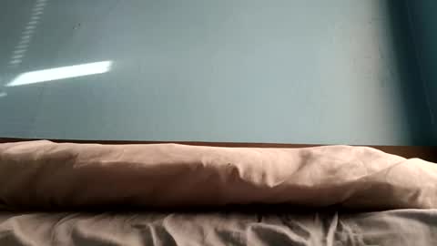 thehardestny1 online show from March 2, 2025, 12:22 pm