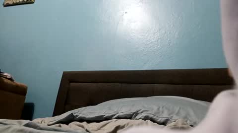 thehardestny1 online show from March 4, 2025, 2:06 am