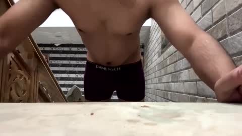 Jugaadilonda online show from December 25, 2024, 12:58 pm