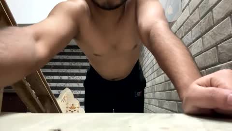 Jugaadilonda online show from December 26, 2024, 12:27 pm