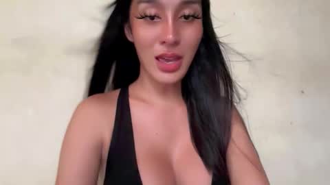 JANE online show from November 9, 2025, 4:22 am