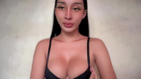 JANE online show from November 17, 2025, 12:49 am