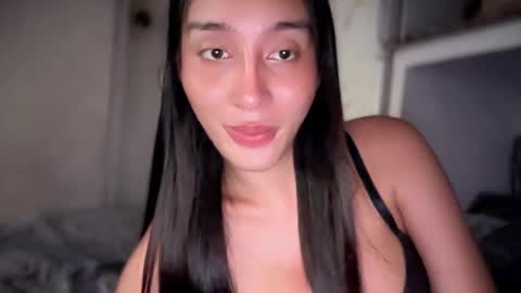 JANE online show from December 4, 2025, 5:28 am