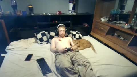 Snapshot of thehotfoxdd chatting on September 11, 2025, 6:52 pm fuzzyfox online show from September 11, 2025, 6:52 pm