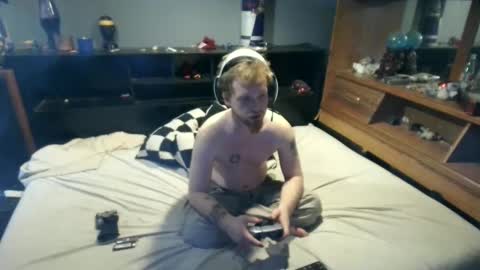 Snapshot of thehotfoxdd chatting on September 12, 2025, 6:57 am fuzzyfox online show from September 12, 2025, 6:57 am