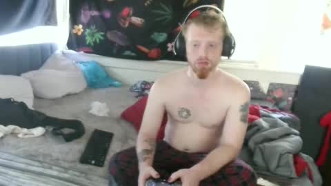 Snapshot of thehotfoxdd chatting on September 16, 2025, 4:08 pm fuzzyfox online show from September 16, 2025, 4:08 pm