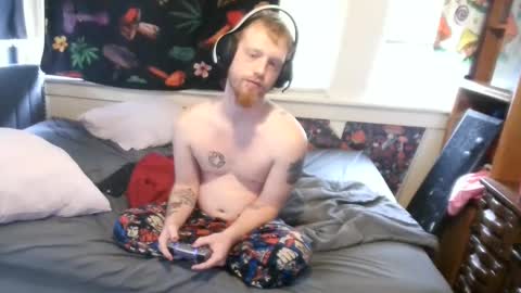 Snapshot of thehotfoxdd chatting on September 17, 2025, 4:41 pm fuzzyfox online show from September 17, 2025, 4:41 pm