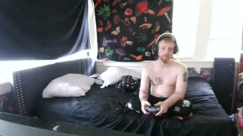 Snapshot of thehotfoxdd chatting on September 23, 2025, 9:40 pm fuzzyfox online show from September 23, 2025, 9:40 pm