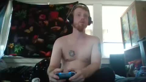 Snapshot of thehotfoxdd chatting on September 24, 2025, 10:02 pm fuzzyfox online show from September 24, 2025, 10:02 pm