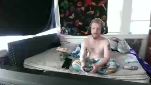 Snapshot of thehotfoxdd chatting on October 10, 2025, 10:53 pm fuzzyfox online show from October 10, 2025, 10:53 pm