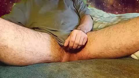 thehotstepperx online show from April 5, 2026, 5:26 am