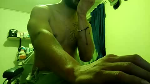 thehousedog online show from February 18, 2025, 10:05 am