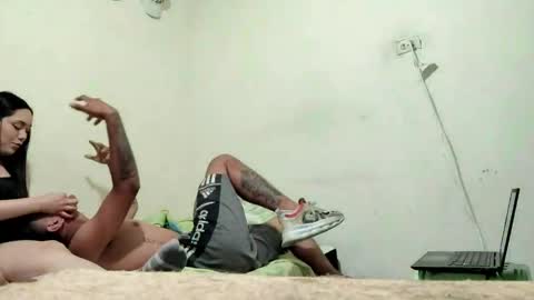 thehousedog online show from February 23, 2025, 11:44 am