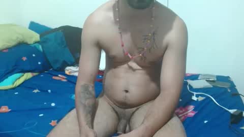 thehousedog online show from October 24, 2025, 2:08 am