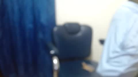 thehousedog online show from January 15, 2026, 11:04 am