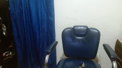 thehousedog online show from March 21, 2026, 1:16 pm