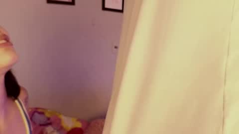 Meghan and Graham3 online show from February 25, 2026, 4:44 am