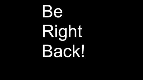 Snapshot of thehugecomeback chatting on February 1, 2025, 7:02 pm Xerxis online show from February 1, 2025, 7:02 pm