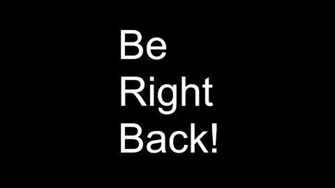 Snapshot of thehugecomeback chatting on February 20, 2025, 2:07 am Xerxis online show from February 20, 2025, 2:07 am