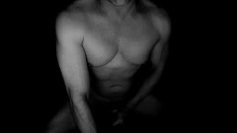 Snapshot of thehungmantis chatting on October 1, 2025, 3:23 am thehungmantis online show from October 1, 2025, 3:23 am