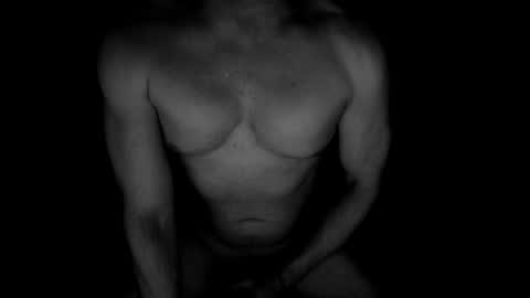 Snapshot of thehungmantis chatting on October 4, 2025, 2:31 am thehungmantis online show from October 4, 2025, 2:31 am