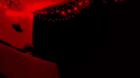 Snapshot of thehungmantis chatting on October 18, 2025, 1:08 am thehungmantis online show from October 18, 2025, 1:08 am