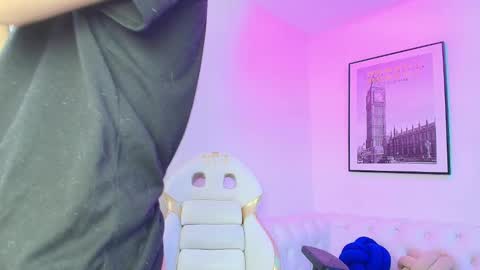 Theia  online show from January 13, 2025, 12:56 pm