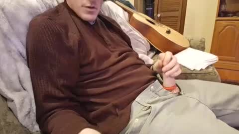 theicecreamguru online show from January 19, 2026, 12:25 am