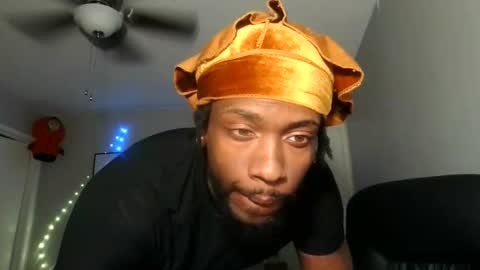 Snapshot of theinceptioncouple444 chatting on November 24, 2025, 12:21 am IXMCOUPLE444 online show from November 24, 2025, 12:21 am