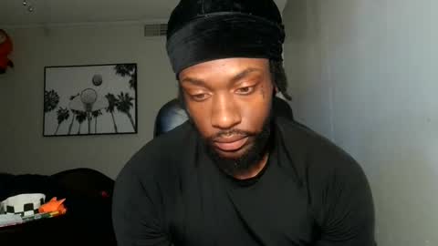 Snapshot of theinceptioncouple444 chatting on November 30, 2025, 7:40 pm IXMCOUPLE444 online show from November 30, 2025, 7:40 pm