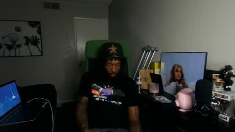 Snapshot of theinceptioncouple444 chatting on February 7, 2026, 1:09 am IXMCOUPLE444 online show from February 7, 2026, 1:09 am