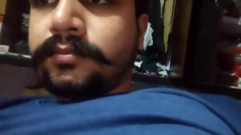 Snapshot of theindianfellow chatting on January 12, 2025, 10:12 am SKY- Boyforyouonly26 online show from January 12, 2025, 10:12 am