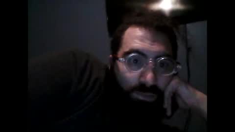 Iron online show from November 2, 2025, 2:47 am