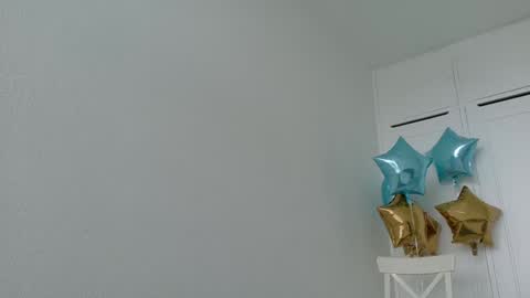 Snapshot of theislandgirl chatting on January 18, 2026, 6:01 pm Lily Marie online show from January 18, 2026, 6:01 pm