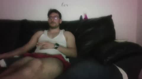 Snapshot of theitalianx95x chatting on April 8, 2026, 5:46 pm theitalianx95x online show from April 8, 2026, 5:46 pm