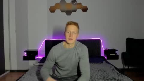 thejacob_d online show from January 11, 2026, 5:29 pm