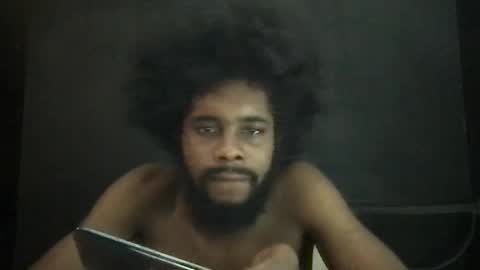 Snapshot of thejamaican101 chatting on February 4, 2025, 8:35 am Alex876 online show from February 4, 2025, 8:35 am