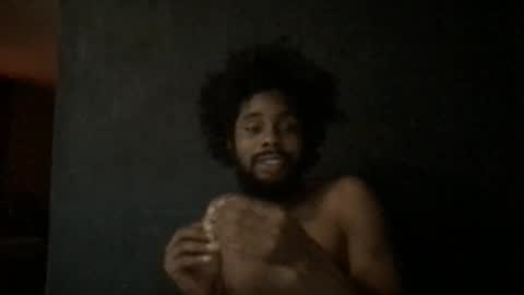 Snapshot of thejamaican101 chatting on February 10, 2025, 6:56 pm Alex876 online show from February 10, 2025, 6:56 pm