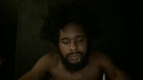 Snapshot of thejamaican101 chatting on February 15, 2025, 2:15 am Alex876 online show from February 15, 2025, 2:15 am
