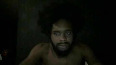 Snapshot of thejamaican101 chatting on February 15, 2025, 8:44 am Alex876 online show from February 15, 2025, 8:44 am