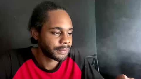 Snapshot of thejamaican101 chatting on October 15, 2025, 4:18 pm Alex876 online show from October 15, 2025, 4:18 pm