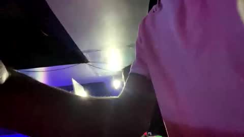 Snapshot of thejamaican101 chatting on November 18, 2025, 1:55 am Alex876 online show from November 18, 2025, 1:55 am