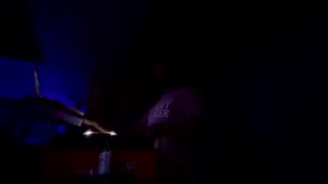 Snapshot of thejamaican101 chatting on December 2, 2025, 5:57 am Alex876 online show from December 2, 2025, 5:57 am