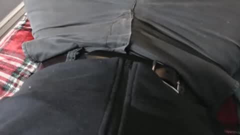 Liam online show from October 24, 2025, 10:28 pm