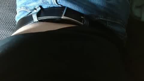 Liam online show from April 13, 2026, 6:57 pm