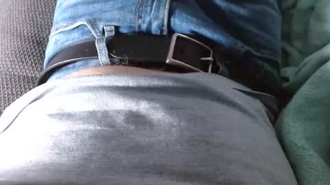 Liam online show from April 15, 2026, 9:04 pm