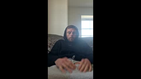 ShowMonkey69 online show from April 29, 2026, 9:57 am