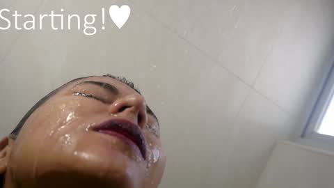 Tyler  Ada online show from January 18, 2025, 7:59 am